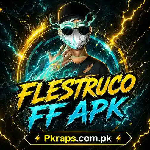 Flestruco FF APK