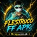 Flestruco FF APK