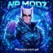 NP Modz