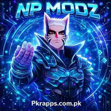NP Modz