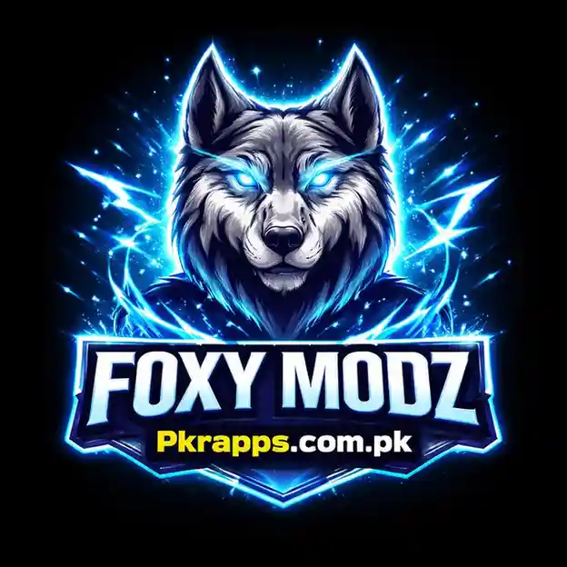 Foxy Modz ML 