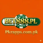 Bet888 Game
