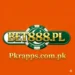 Bet888 Game