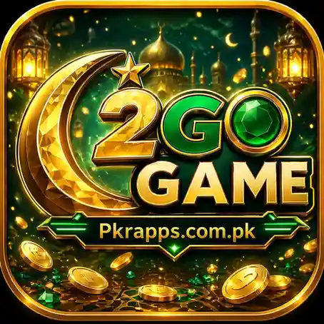 2GO Game