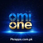 Omione Game APK