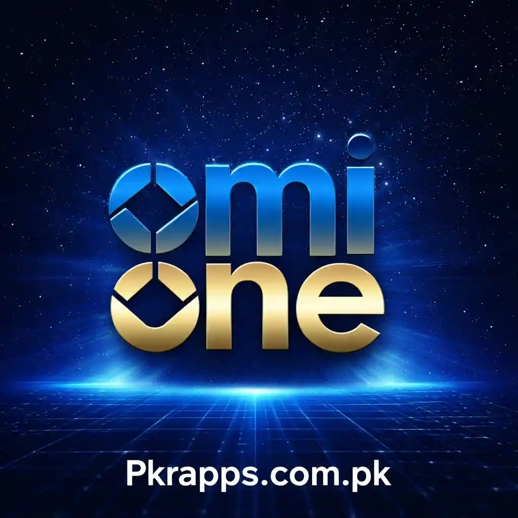 Omione Game APK Download 