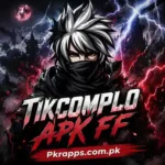 Tikcomplo APK