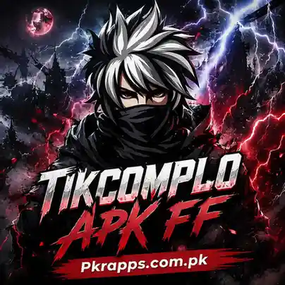Tikcomplo APK