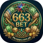 633BET GAME