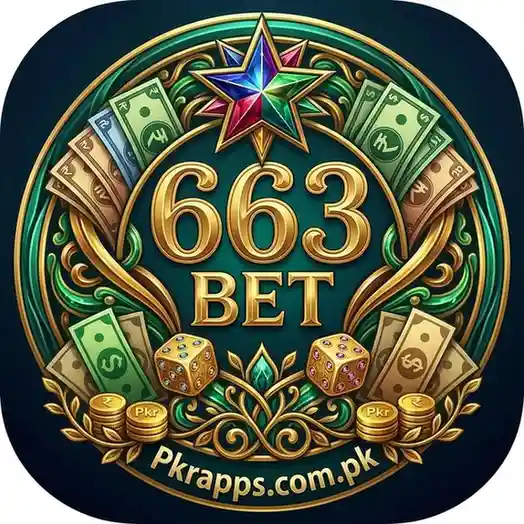 633BET GAME