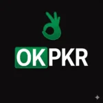 Ok Pkr Game