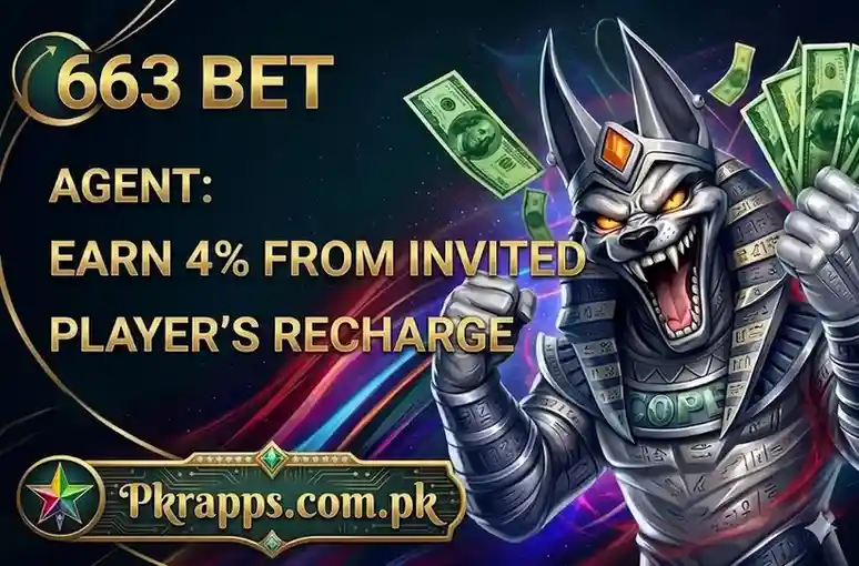 633BET GAME APK