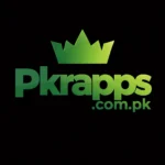 Pkrapps.com.pk