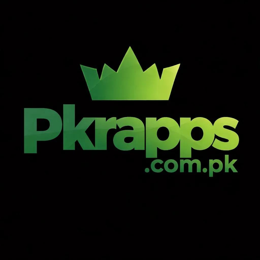 Pkrapps.com.pk