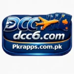 DCC6 Game