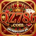 QZ786 Game