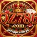 QZ786 Game