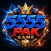 5555Pak Game