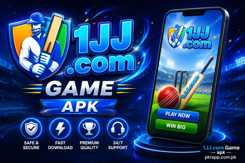 1JJ.com