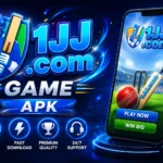 1JJ.com
