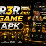 3B3B.COM Game
