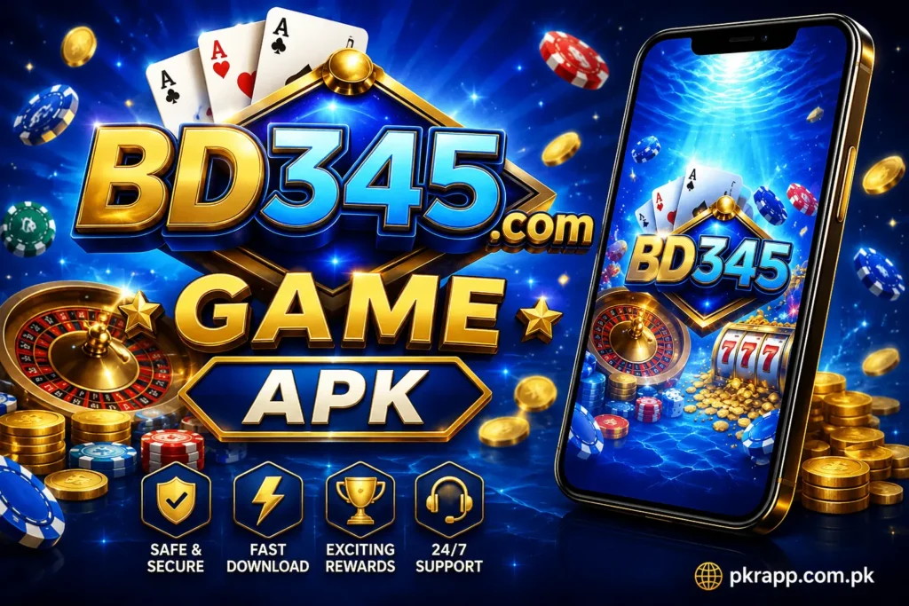 BD345.com