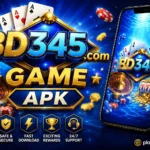 BD345.com