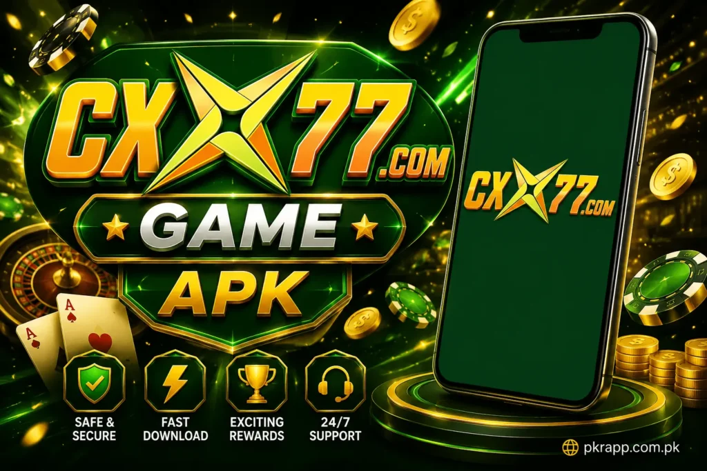 CX77.com_.webp