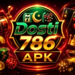 DOSTI 786