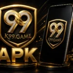 K99 Game