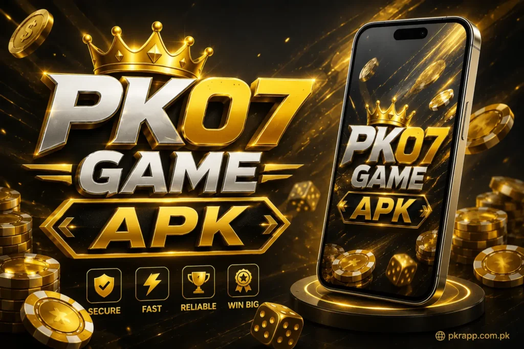 PK07