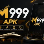 M999