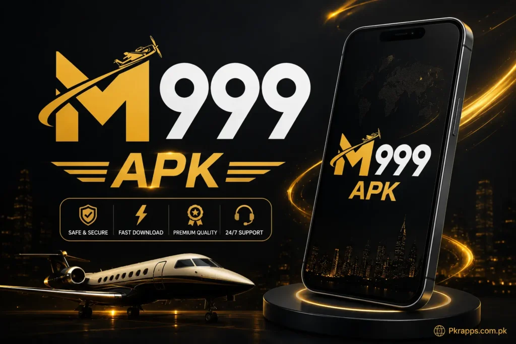 M999