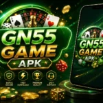 GN55