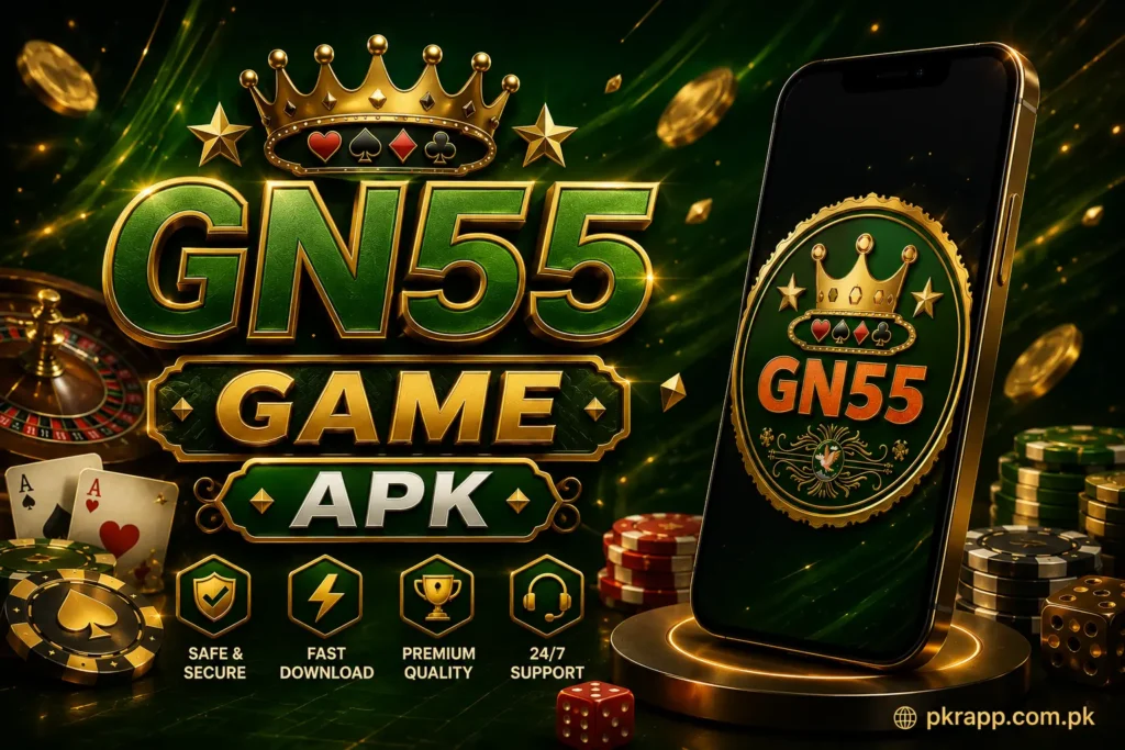 GN55