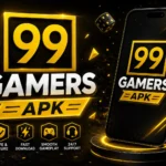 99 Game