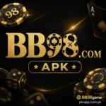 BB98 Game APK