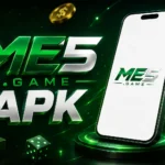 ME5