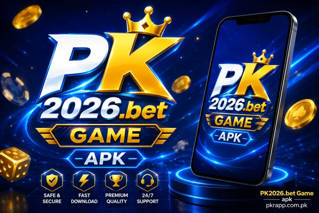 PK2026.bet