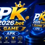 PK2026.bet