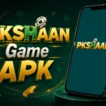 PKSHAAN