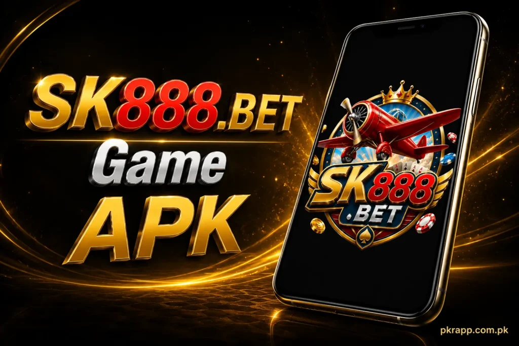 SK888.BET