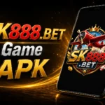 SK888.BET