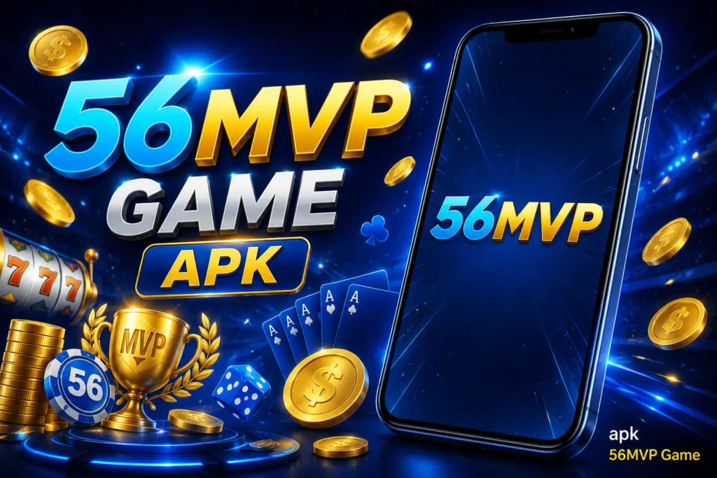 56MVP