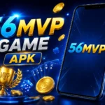 56MVP