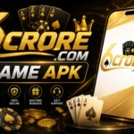 6CRORE.COM